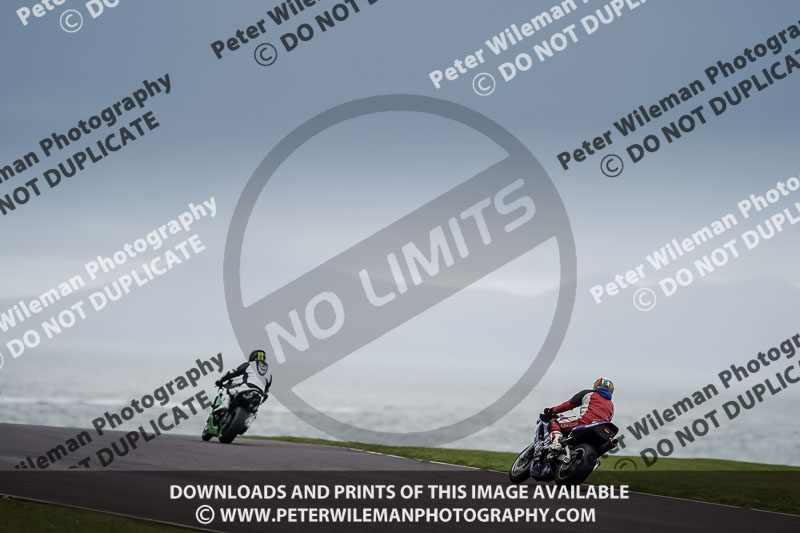 anglesey no limits trackday;anglesey photographs;anglesey trackday photographs;enduro digital images;event digital images;eventdigitalimages;no limits trackdays;peter wileman photography;racing digital images;trac mon;trackday digital images;trackday photos;ty croes